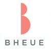 Bheue