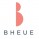 Bheue