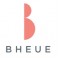 Bheue