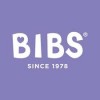 Bibs