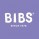 Bibs