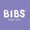 Bibs
