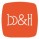 b&H Swiss
