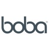 boba