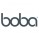 boba