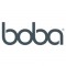 boba