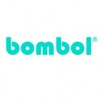 bombol