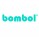 bombol