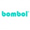 bombol