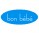 bon bebe