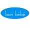 bon bebe