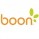 boon