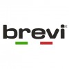Brevi