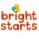 Bright Starts