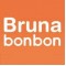 Bruna bonbon