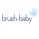 Brush-Baby
