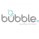 Bubble