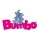 Bumbo