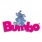 Bumbo