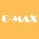 C-Max
