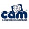 CAM