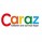 Caraz