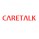 CARETALK