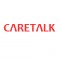 CARETALK