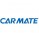 Carmate