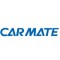 Carmate