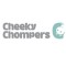 Cheeky Chompers