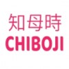 Chiboji 知母時