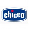 Chicco