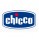 Chicco