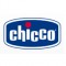 Chicco