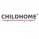 Childhome