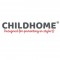 Childhome
