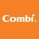 Combi