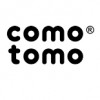 comotomo