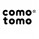 comotomo