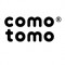 comotomo