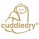 Cuddledry