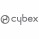 Cybex