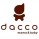 Dacco