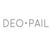 Deo Pail