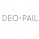Deo Pail