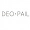 Deo Pail