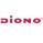Diono