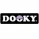 Dooky