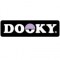 Dooky